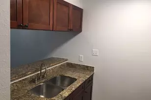 7114 N Holiday, Galveston, TX 77550 - Photo 7