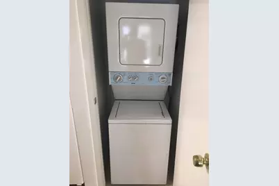 7114 N Holiday, Galveston, TX 77550 - Photo 13