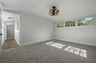 17507 Wild Oak Dr, Houston, TX 77090 - Photo 29