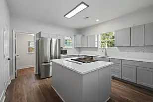 17507 Wild Oak Dr, Houston, TX 77090 - Photo 21