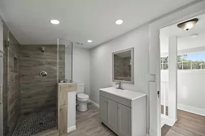 17507 Wild Oak Drive, Houston, TX 77090 - Photo 25