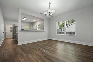17507 Wild Oak Dr, Houston, TX 77090 - Photo 19