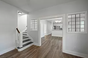 17507 Wild Oak Dr, Houston, TX 77090 - Photo 23