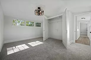 17507 Wild Oak Dr, Houston, TX 77090 - Photo 27