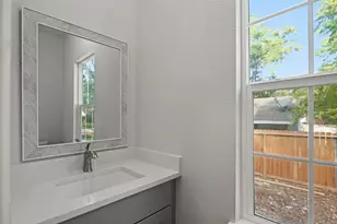 17507 Wild Oak Dr, Houston, TX 77090 - Photo 7