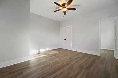 17507 Wild Oak Drive, Houston, TX 77090 - Photo 9