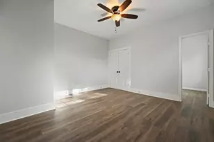 17507 Wild Oak Dr, Houston, TX 77090 - Photo 9