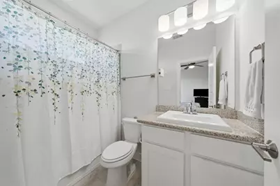 19118 Hartline Green Drive, Cypress, TX 77433 - Photo 31