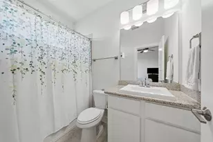 19118 Hartline Green Dr, Cypress, TX 77433 - Photo 31