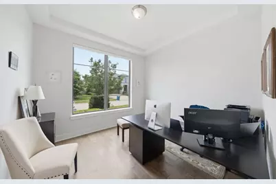 19118 Hartline Green Drive, Cypress, TX 77433 - Photo 23