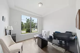 19118 Hartline Green Dr, Cypress, TX 77433 - Photo 23