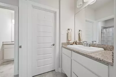 19118 Hartline Green Drive, Cypress, TX 77433 - Photo 35