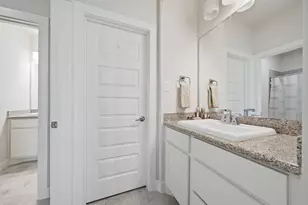 19118 Hartline Green Dr, Cypress, TX 77433 - Photo 35