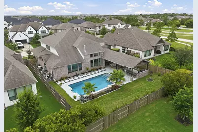 19118 Hartline Green Drive, Cypress, TX 77433 - Photo 39