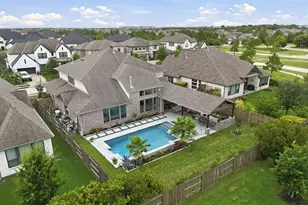 19118 Hartline Green Dr, Cypress, TX 77433 - Photo 39