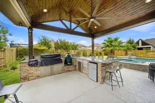 19118 Hartline Green Dr, Cypress, TX 77433 - Photo 37