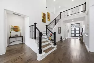 19118 Hartline Green Dr, Cypress, TX 77433 - Photo 9