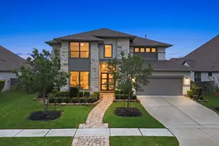 19118 Hartline Green Dr, Cypress, TX 77433 - Photo 1