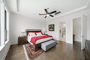 19118 Hartline Green Dr, Cypress, TX 77433 - Photo 19