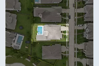 19118 Hartline Green Drive, Cypress, TX 77433 - Photo 43