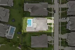 19118 Hartline Green Dr, Cypress, TX 77433 - Photo 43