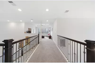 19118 Hartline Green Drive, Cypress, TX 77433 - Photo 27