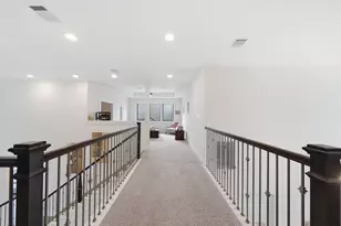 19118 Hartline Green Dr, Cypress, TX 77433 - Photo 27