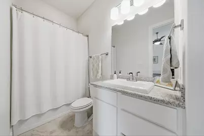 19118 Hartline Green Drive, Cypress, TX 77433 - Photo 25