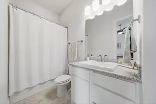 19118 Hartline Green Dr, Cypress, TX 77433 - Photo 25