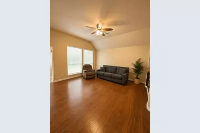 15819 Magnolia Shores Lane, Houston, TX 77044 - Photo 5
