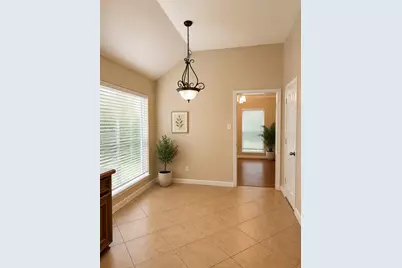 15819 Magnolia Shores Lane, Houston, TX 77044 - Photo 3