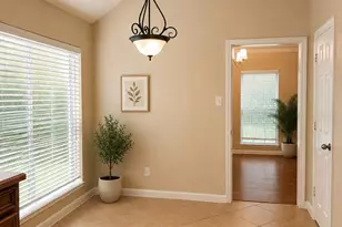 15819 Magnolia Shores Ln, Houston, TX 77044 - Photo 3