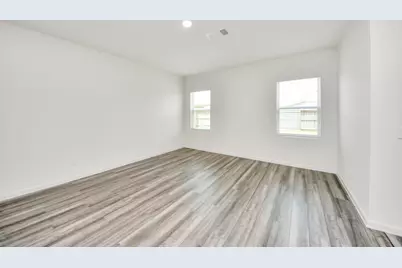 10314 Tuscan Valley Drive #A, Rosharon, TX 77583 - Photo 15