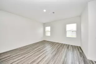 10314 Tuscan Valley Dr, Rosharon, TX 77583 - Photo 15