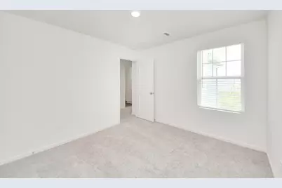 10314 Tuscan Valley Drive #A, Rosharon, TX 77583 - Photo 19