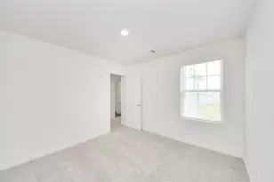 10314 Tuscan Valley Dr, Rosharon, TX 77583 - Photo 19