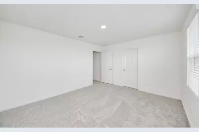 10314 Tuscan Valley Drive #A, Rosharon, TX 77583 - Photo 29