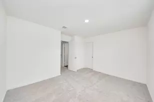 10314 Tuscan Valley Dr, Rosharon, TX 77583 - Photo 23