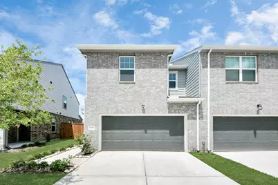10314 Tuscan Valley Drive #A, Rosharon, TX 77583 - Photo 35