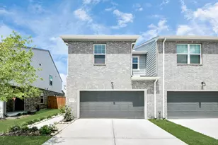 10314 Tuscan Valley Dr, Rosharon, TX 77583 - Photo 35