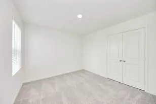10314 Tuscan Valley Dr, Rosharon, TX 77583 - Photo 17