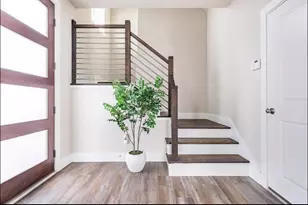 1740 Cove Cres Ct, Houston, TX 77055 - Photo 13