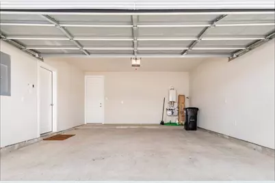 1740 Cove Crescent Court, Houston, TX 77055 - Photo 31