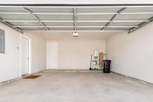 1740 Cove Cres Ct, Houston, TX 77055 - Photo 31