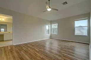 5046 Oak Stand Ct, Katy, TX 77449 - Photo 15