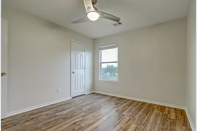 5046 Oak Stand Court, Katy, TX 77449 - Photo 21