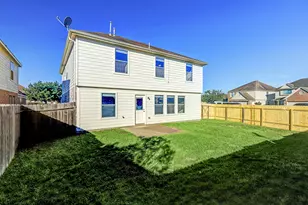 5046 Oak Stand Ct, Katy, TX 77449 - Photo 25