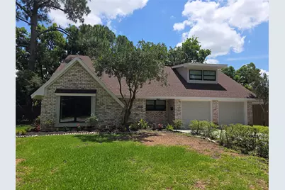 2506 Swan Court, Houston, TX 77058 - Photo 1
