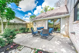 2506 Swan Ct, Houston, TX 77058 - Photo 29