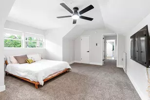 2506 Swan Ct, Houston, TX 77058 - Photo 23